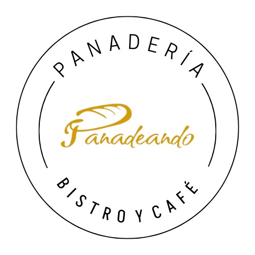 Panadeando — Panadería, Bistro y Café